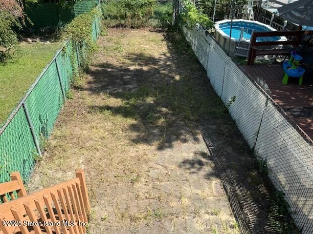 64 Pelican Circle, Staten Island, NY, 10306 image 28