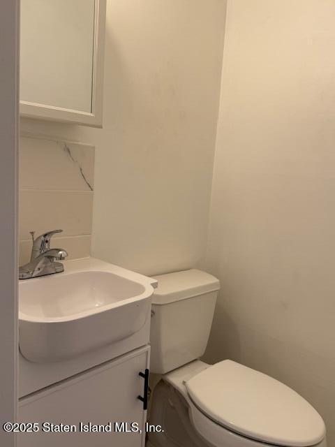 64 Pelican Circle, Staten Island, NY, 10306 image 11