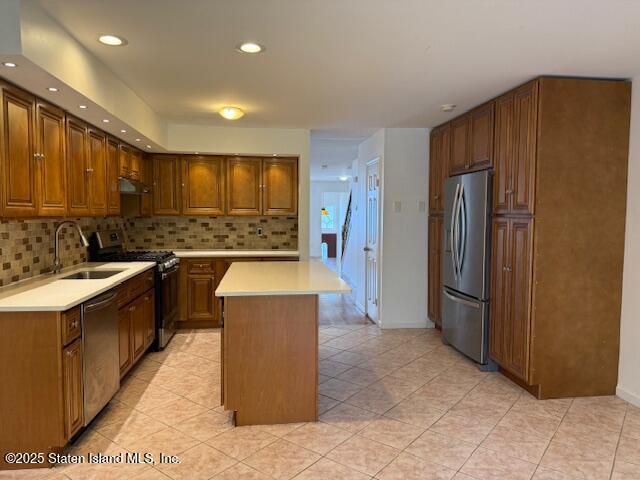 64 Pelican Circle, Staten Island, NY, 10306 image 10