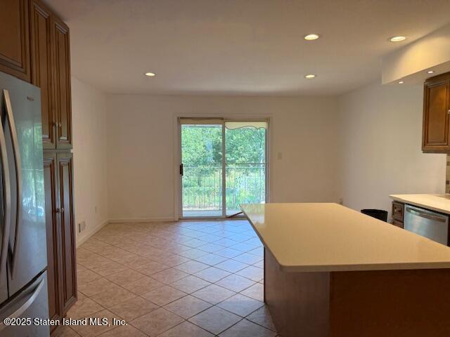 64 Pelican Circle, Staten Island, NY, 10306 image 12