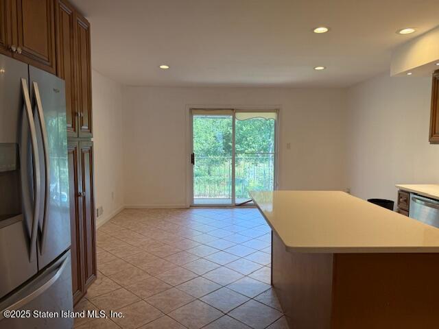 64 Pelican Circle, Staten Island, NY, 10306 image 8