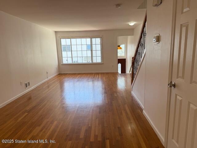 64 Pelican Circle, Staten Island, NY, 10306 image 13