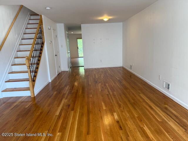 64 Pelican Circle, Staten Island, NY, 10306 image 14