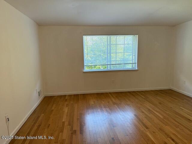 64 Pelican Circle, Staten Island, NY, 10306 image 15