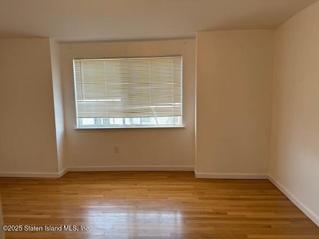 64 Pelican Circle, Staten Island, NY, 10306 image 19