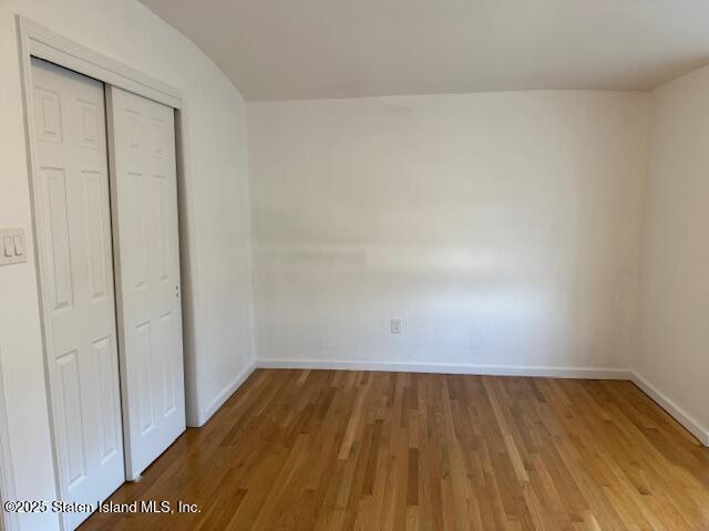 64 Pelican Circle, Staten Island, NY, 10306 image 16