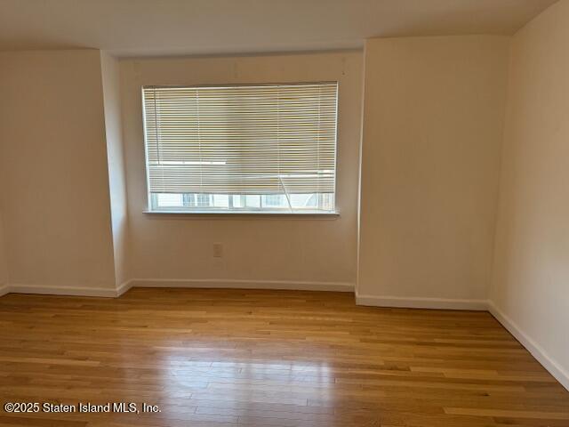 64 Pelican Circle, Staten Island, NY, 10306 image 23