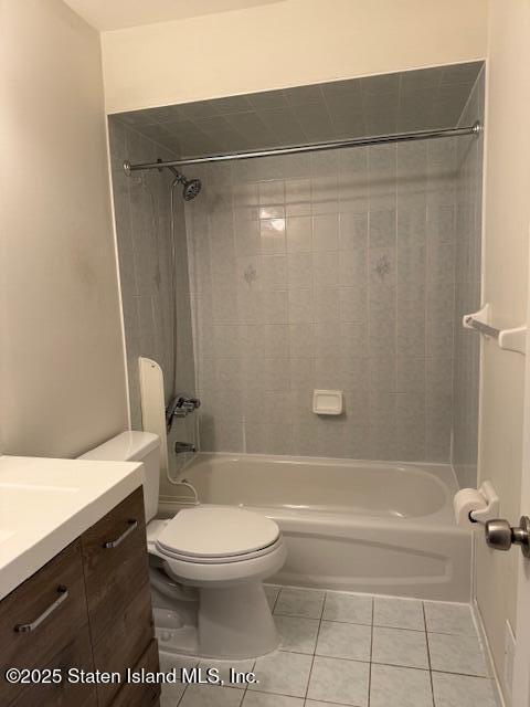 64 Pelican Circle, Staten Island, NY, 10306 image 22