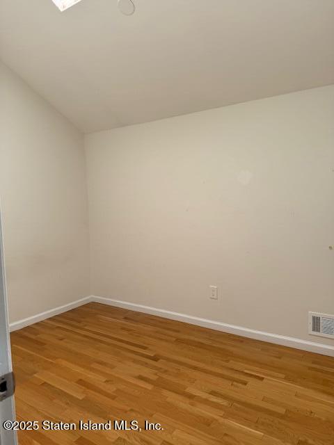 64 Pelican Circle, Staten Island, NY, 10306 image 20