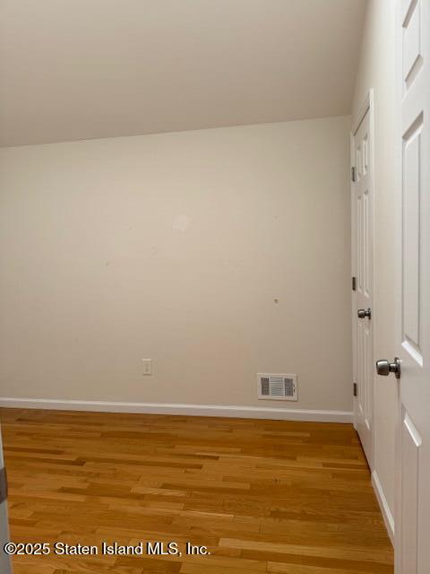 64 Pelican Circle, Staten Island, NY, 10306 image 21