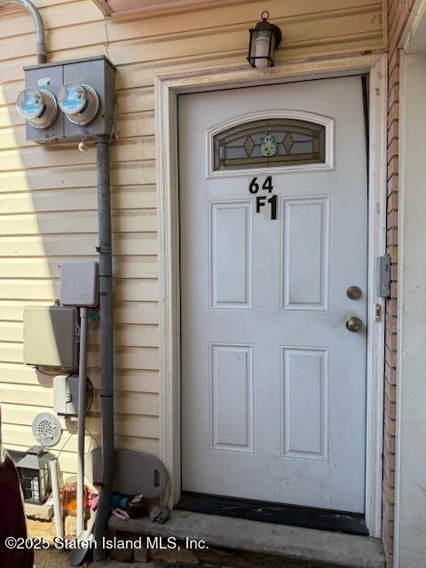 64 Pelican Circle, Staten Island, NY, 10306 image 25