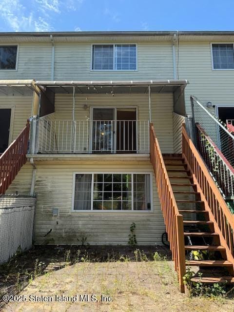 64 Pelican Circle, Staten Island, NY, 10306 image 27