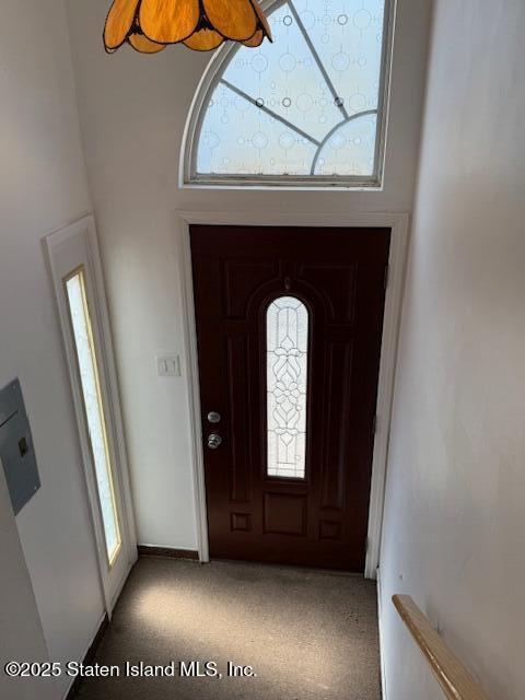 64 Pelican Circle Image 4