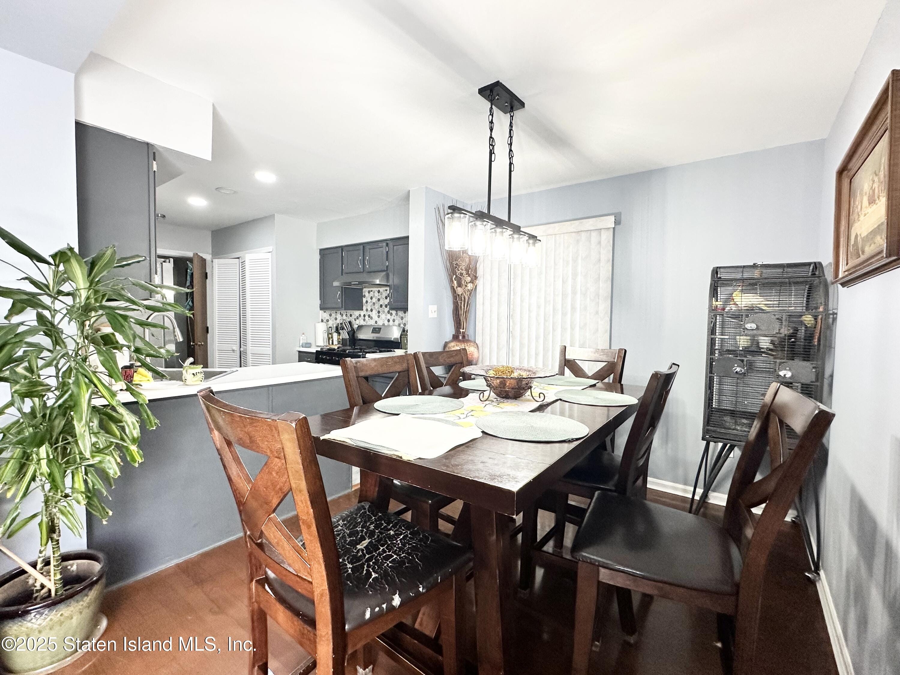 453 Ilyssa Way Image 4