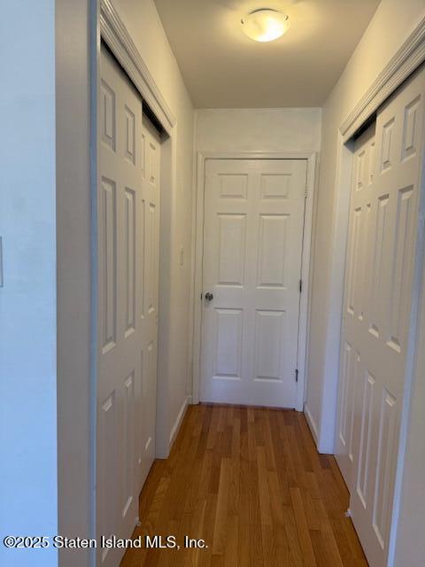 64 Pelican Circle, Staten Island, NY, 10306 image 18