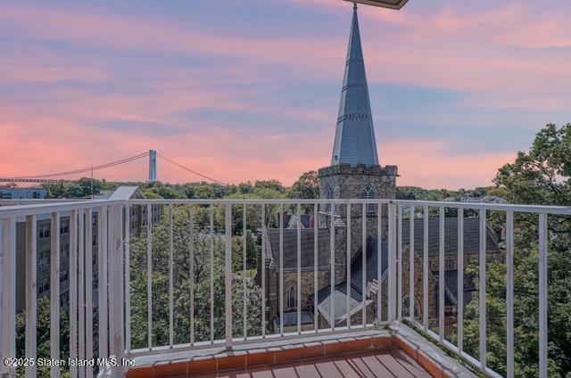 6 New Lane 7b, Staten Island, NY, 10305 image 29