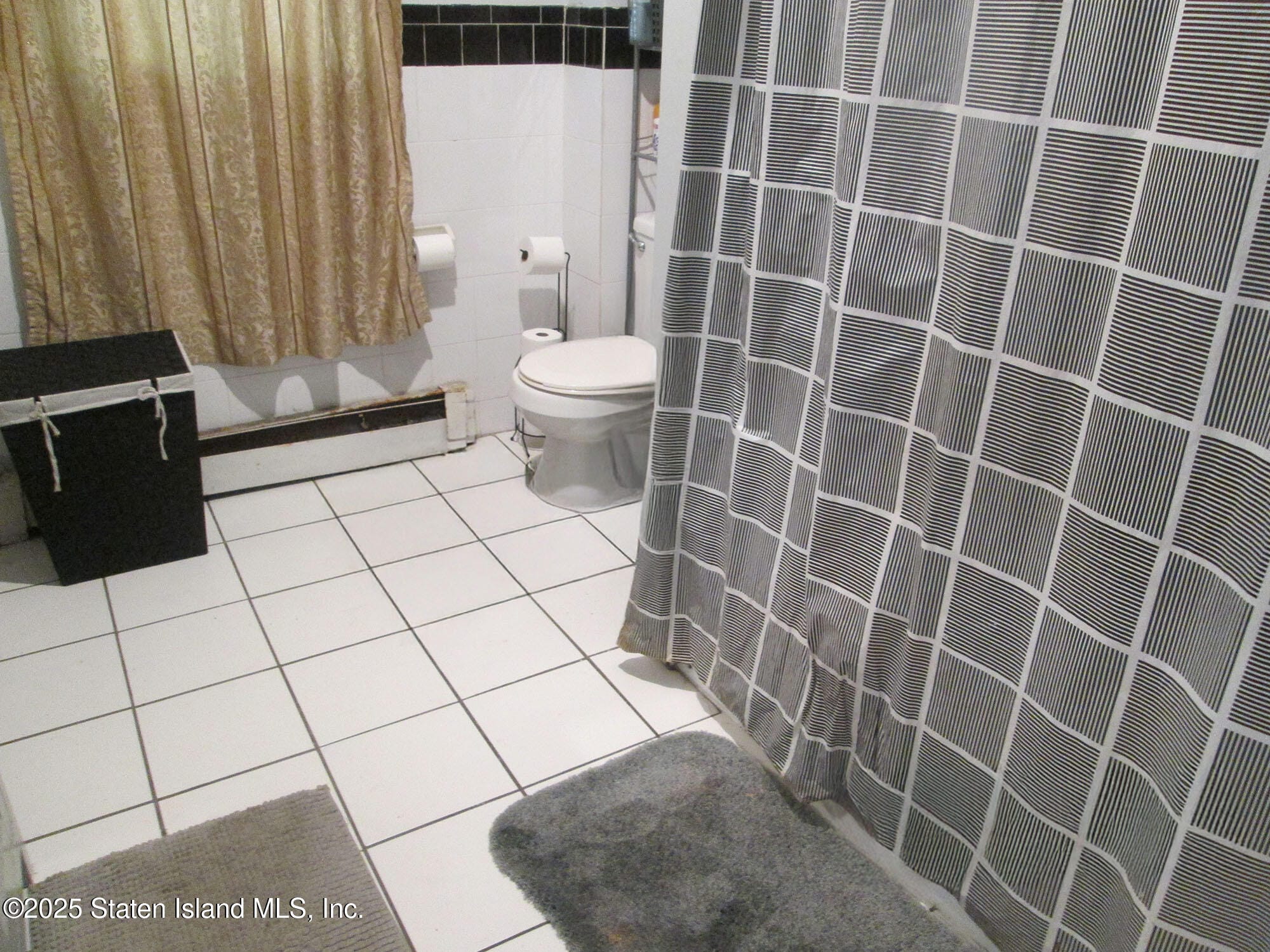 141 Lafayette Avenue, Staten Island, NY, 10301 image 8