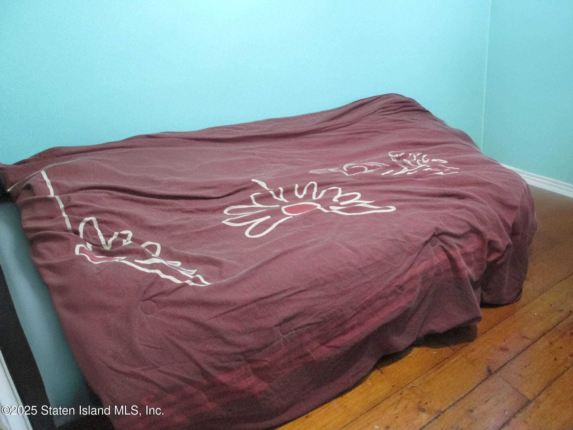 141 Lafayette Avenue, Staten Island, NY, 10301 image 9