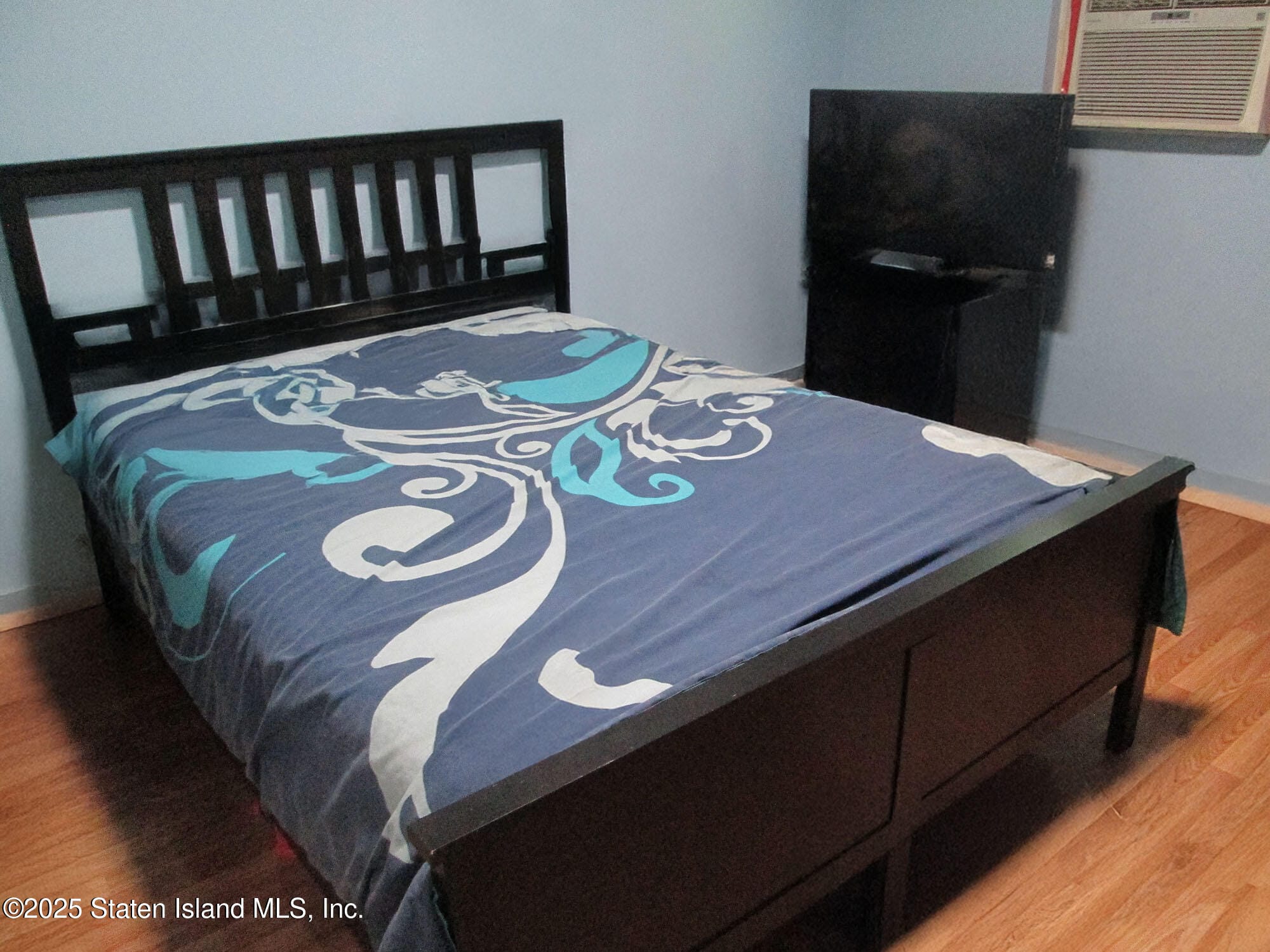 141 Lafayette Avenue, Staten Island, NY, 10301 image 6