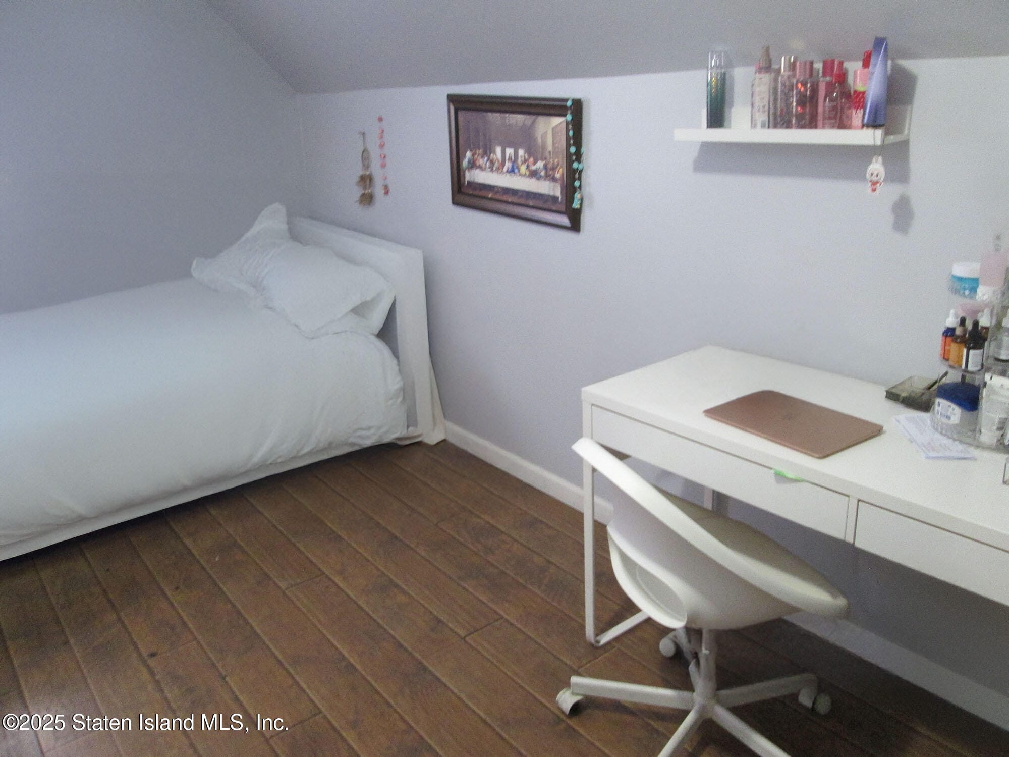 141 Lafayette Avenue, Staten Island, NY, 10301 image 7