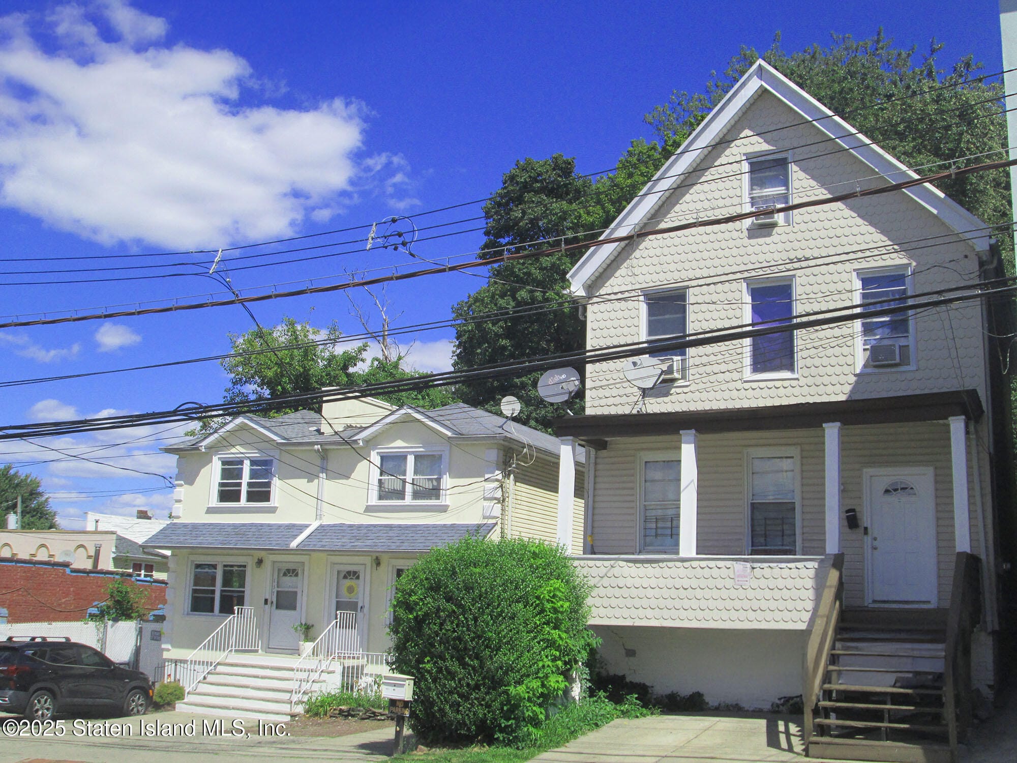 141 Lafayette Avenue Image 1