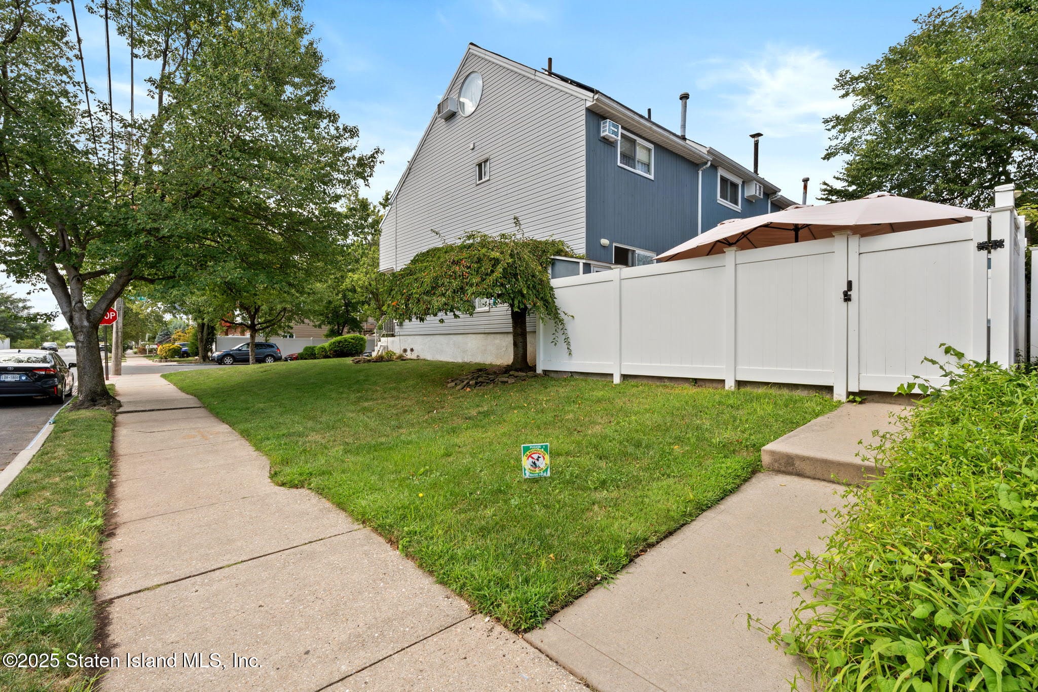 111 Goodall Street Image 4