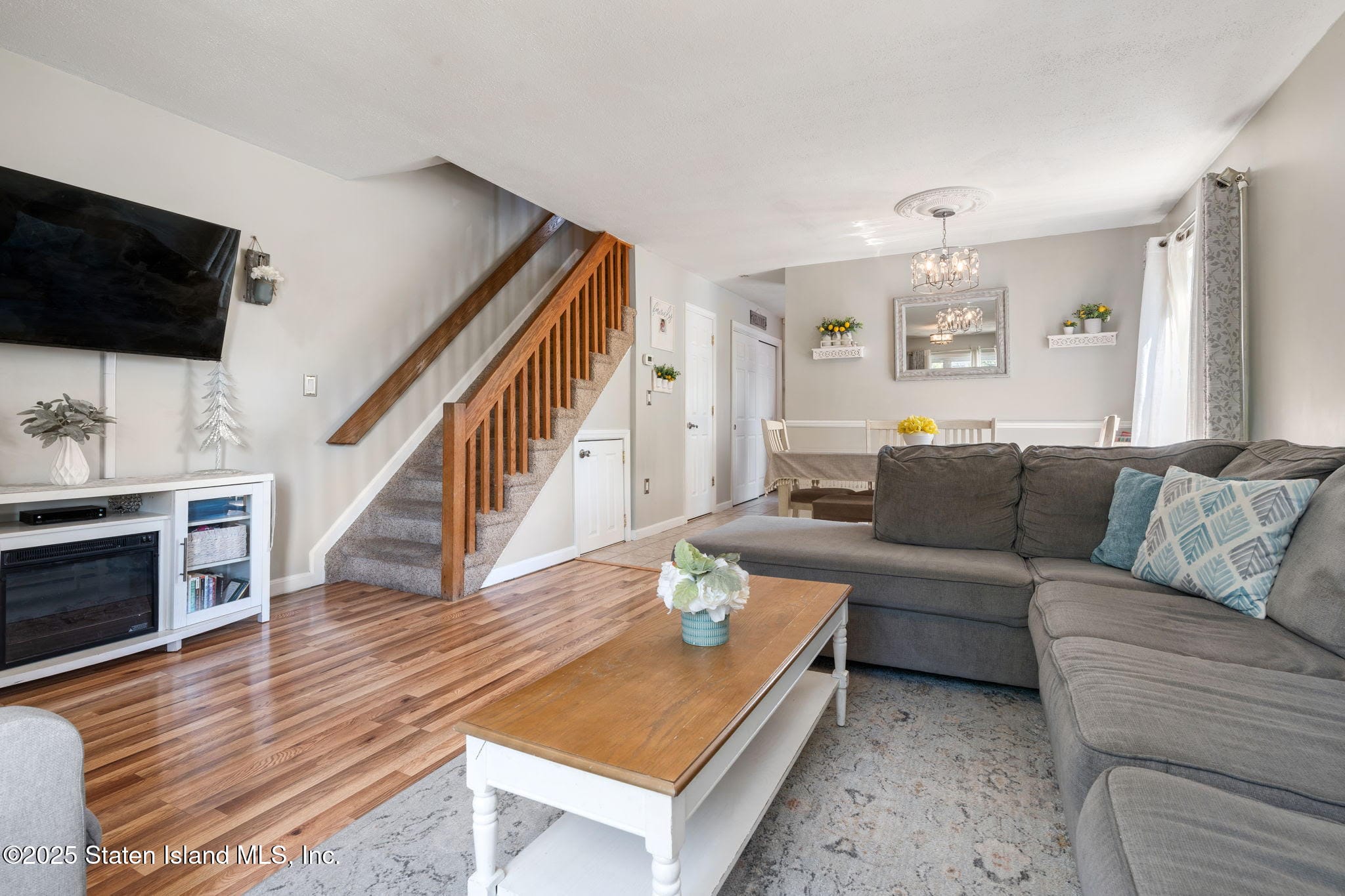 111 Goodall Street, Staten Island, NY, 10308 image 7