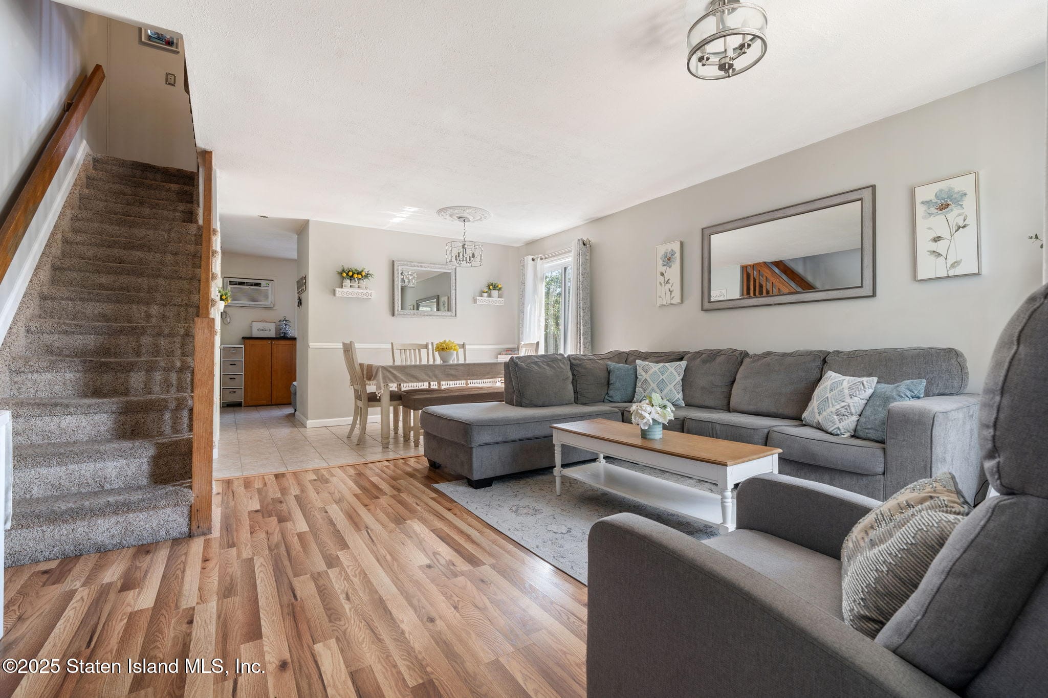 111 Goodall Street, Staten Island, NY, 10308 image 8