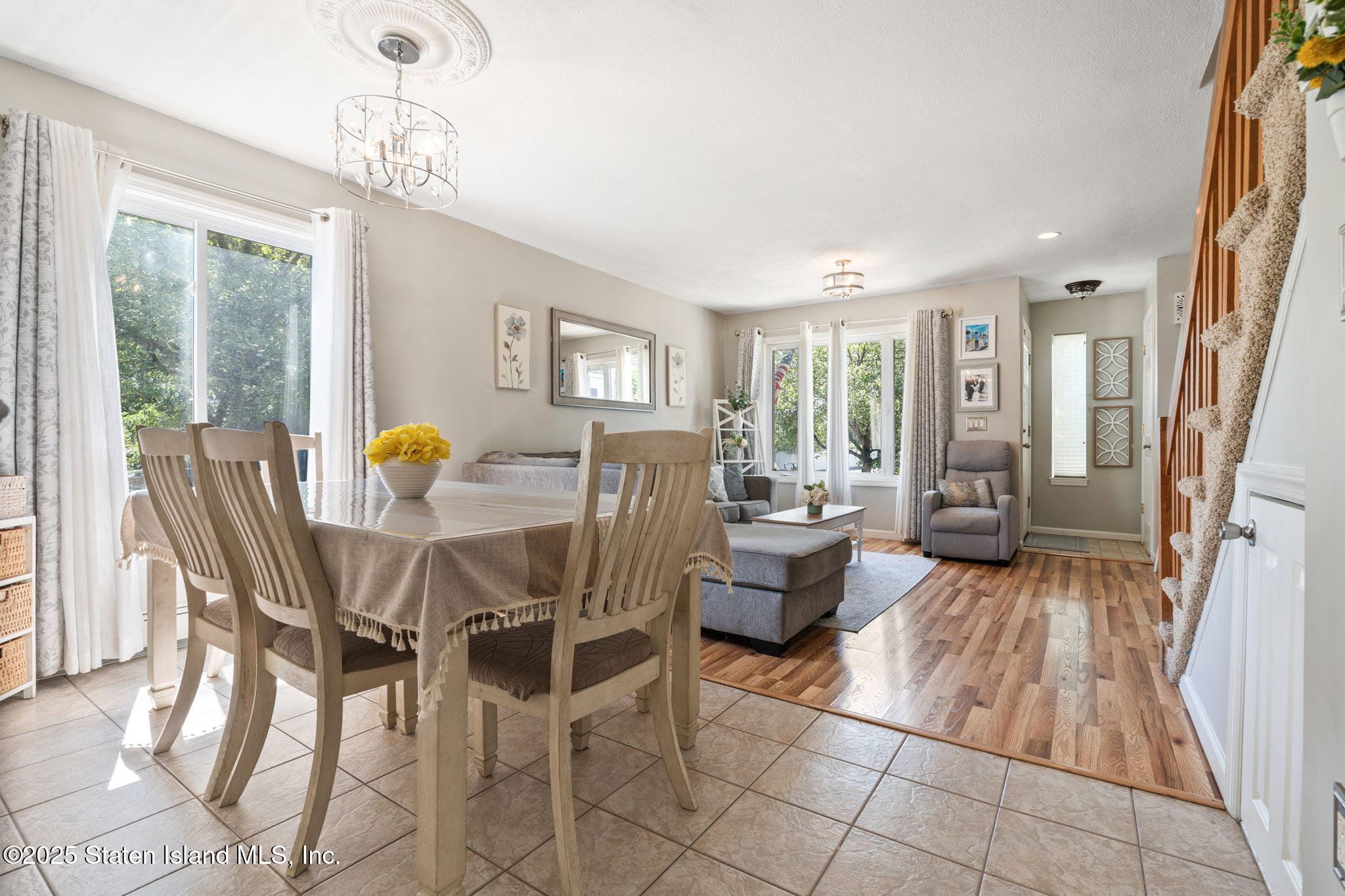 111 Goodall Street, Staten Island, NY, 10308 image 9