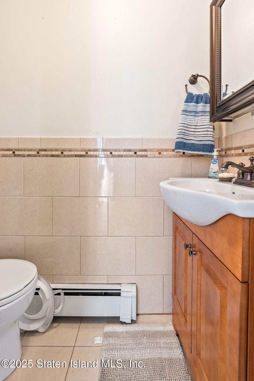 111 Goodall Street, Staten Island, NY, 10308 image 12