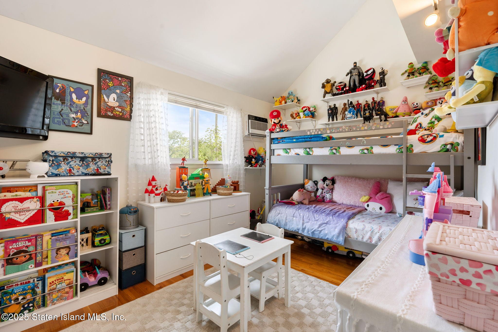 111 Goodall Street, Staten Island, NY, 10308 image 13