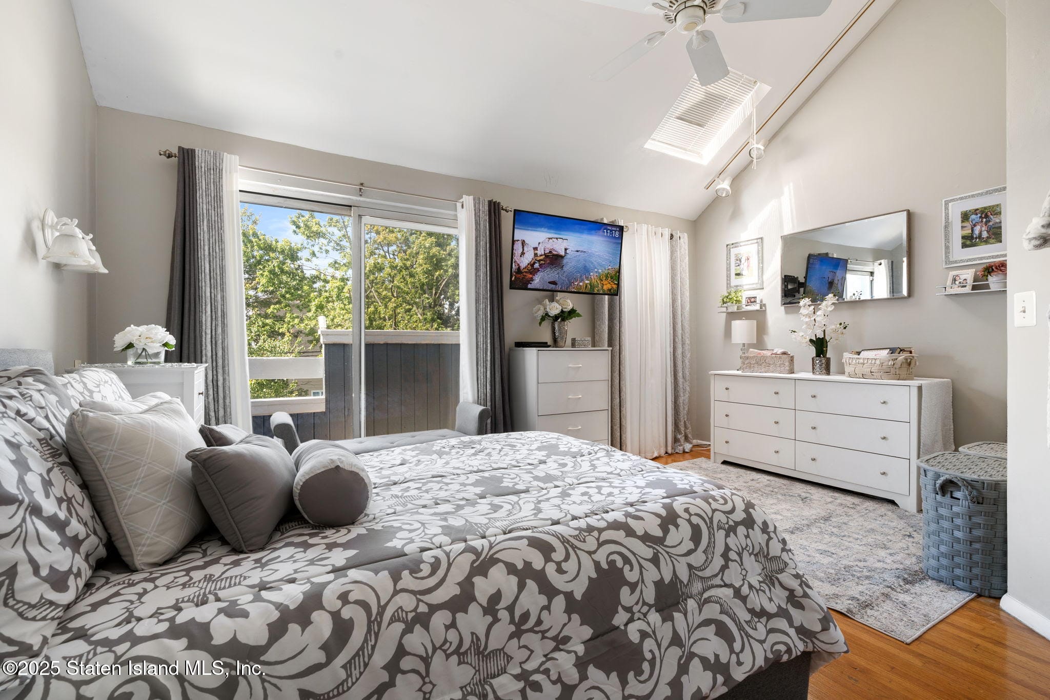 111 Goodall Street, Staten Island, NY, 10308 image 15