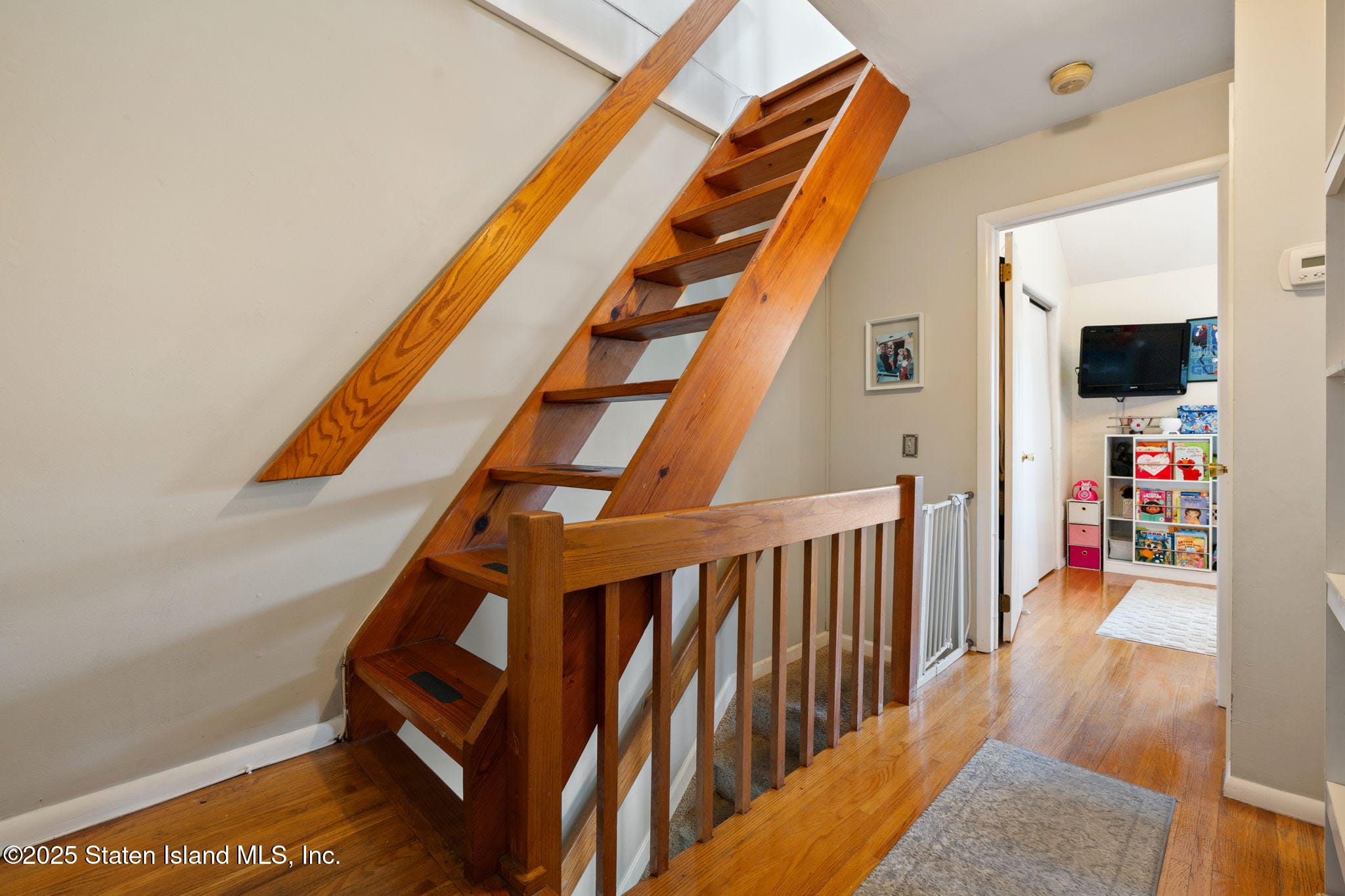 111 Goodall Street, Staten Island, NY, 10308 image 16