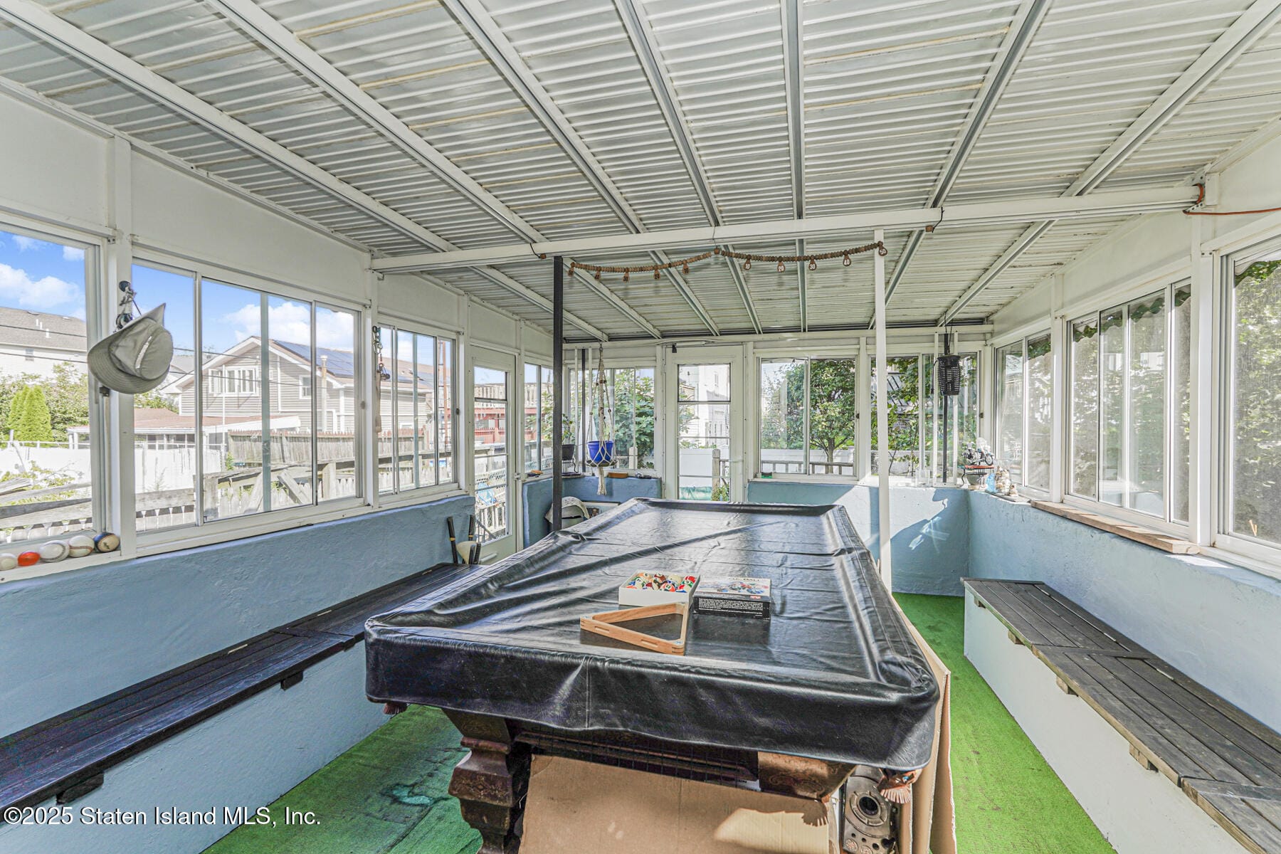 124 Hett Avenue, Staten Island, NY, 10306 image 22