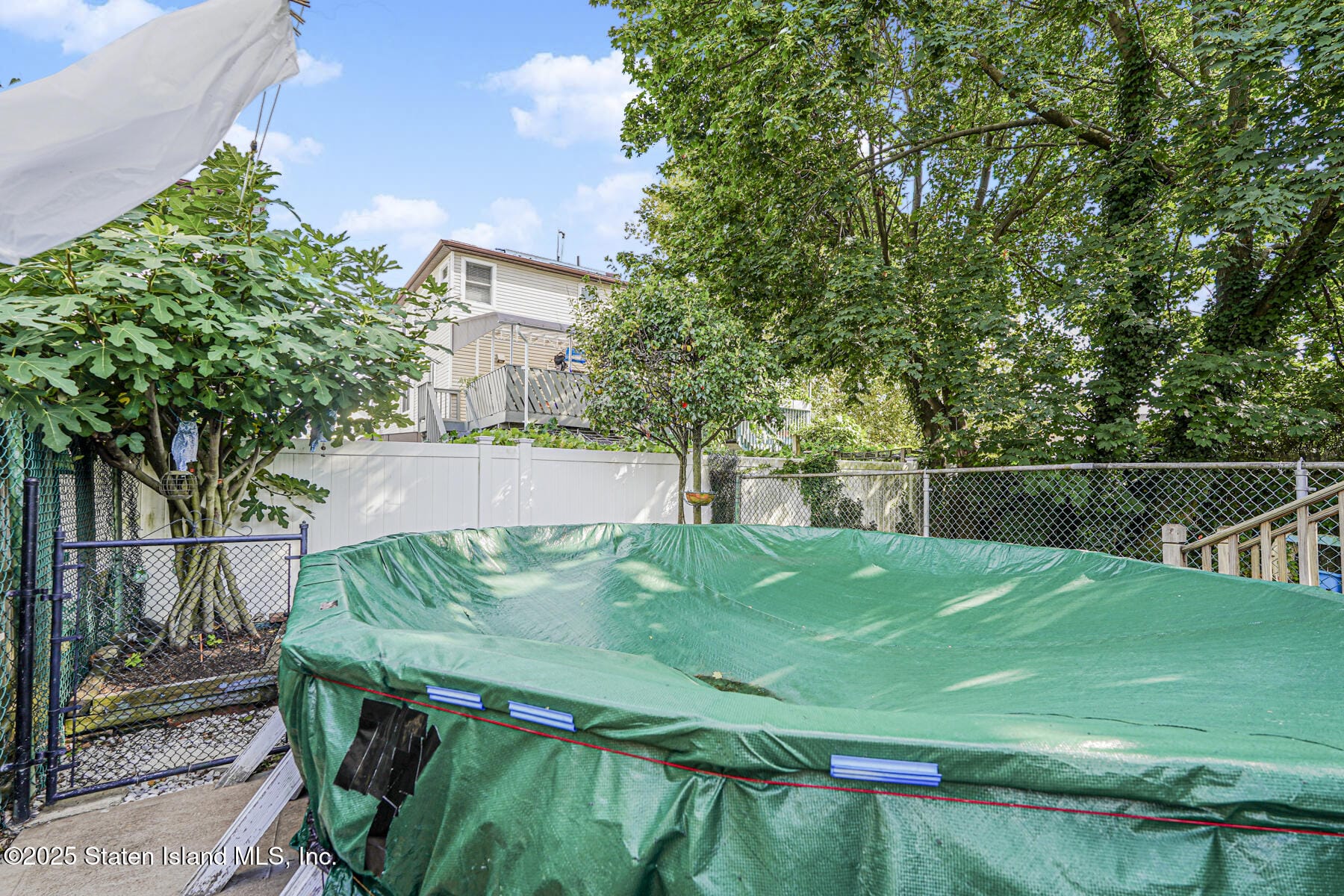 124 Hett Avenue, Staten Island, NY, 10306 image 24