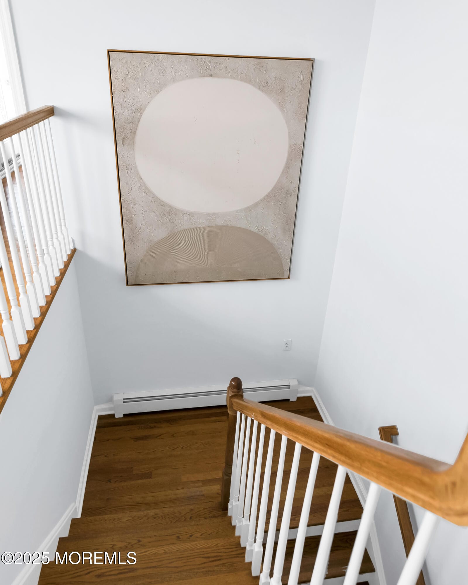 306 Ocean Road, Spring Lake, NJ, 07762 image 23