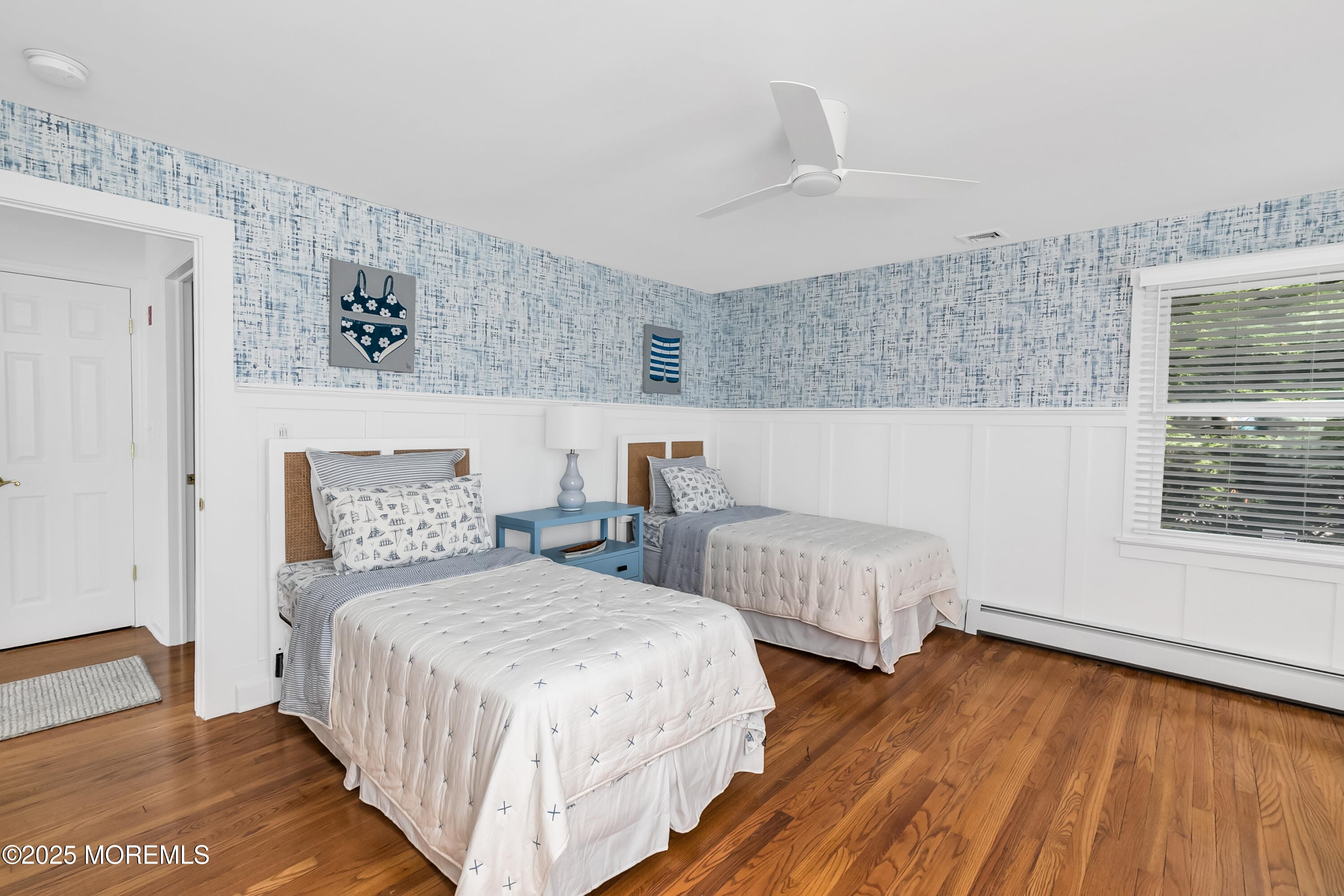 306 Ocean Road, Spring Lake, NJ, 07762 image 28