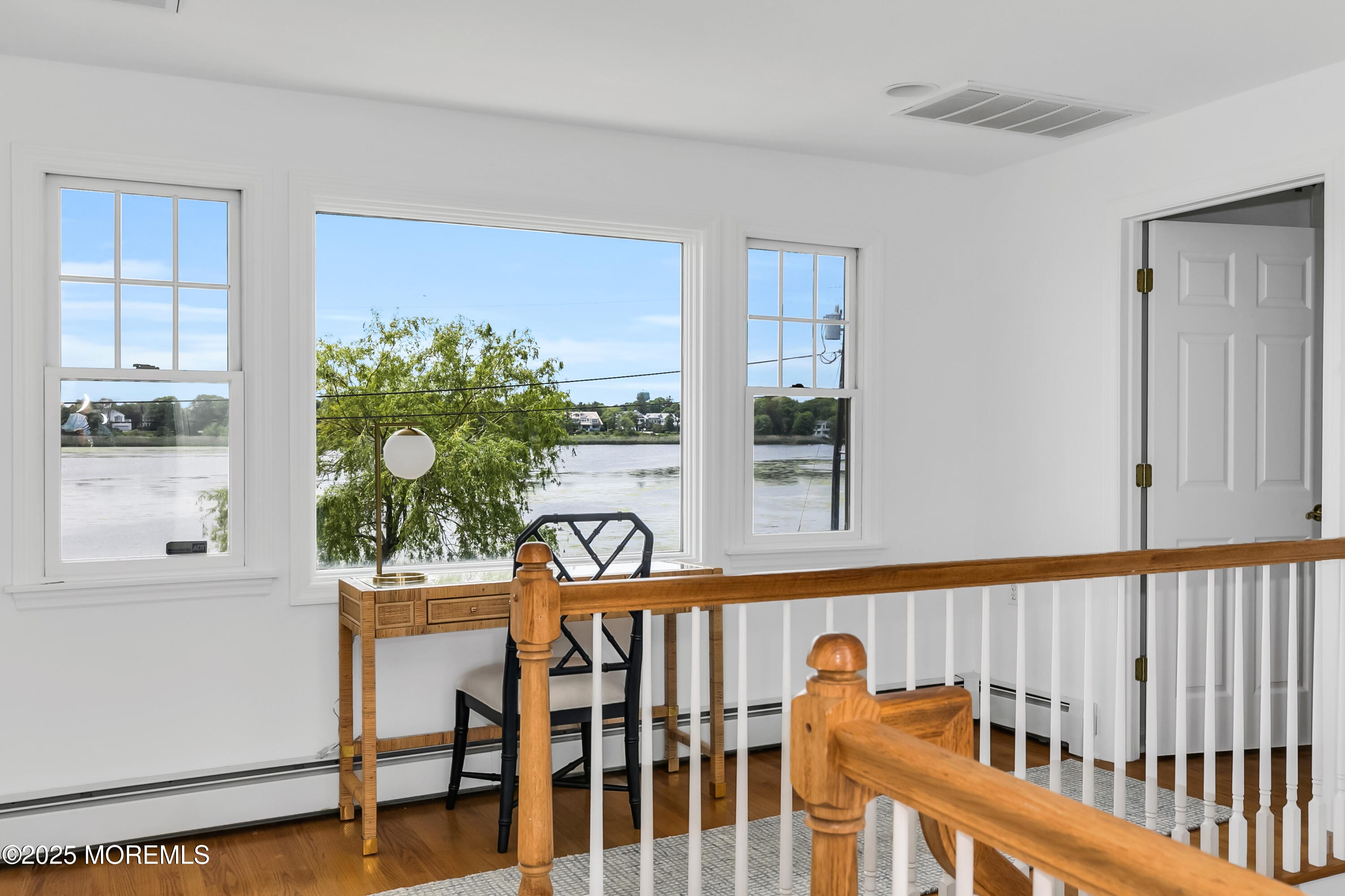 306 Ocean Road, Spring Lake, NJ, 07762 image 24