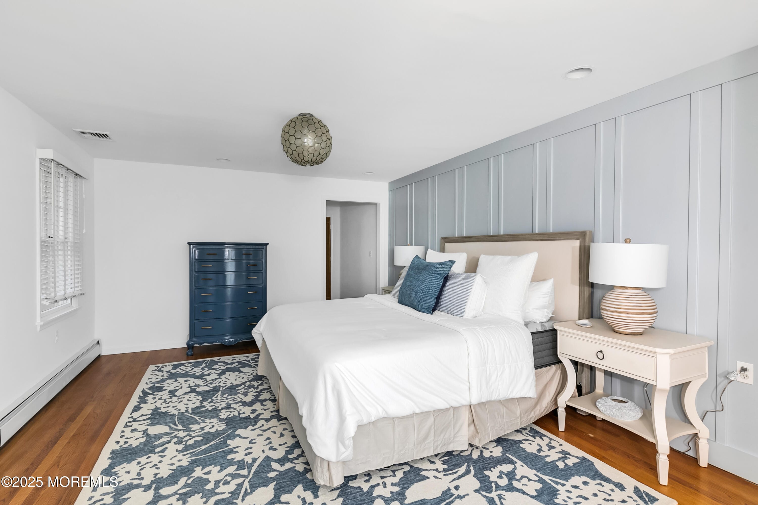 306 Ocean Road, Spring Lake, NJ, 07762 image 33