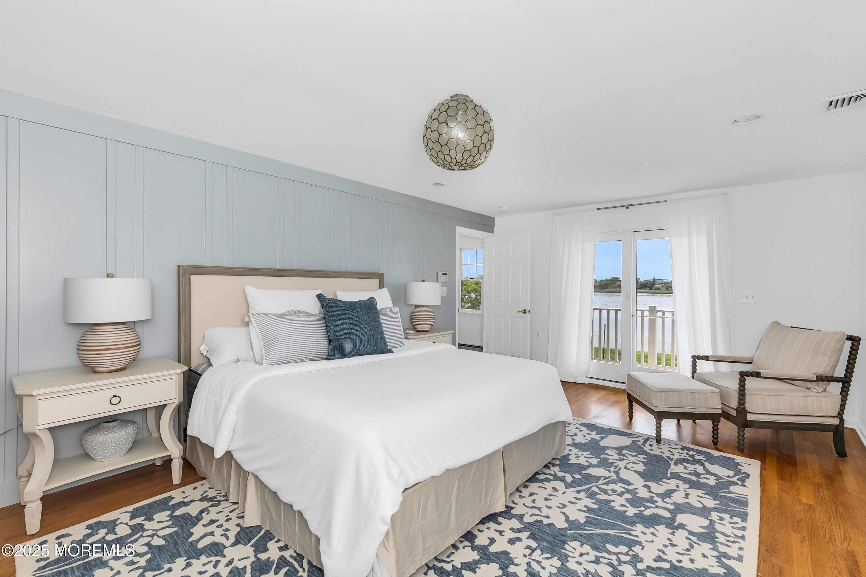 306 Ocean Road, Spring Lake, NJ, 07762 image 32