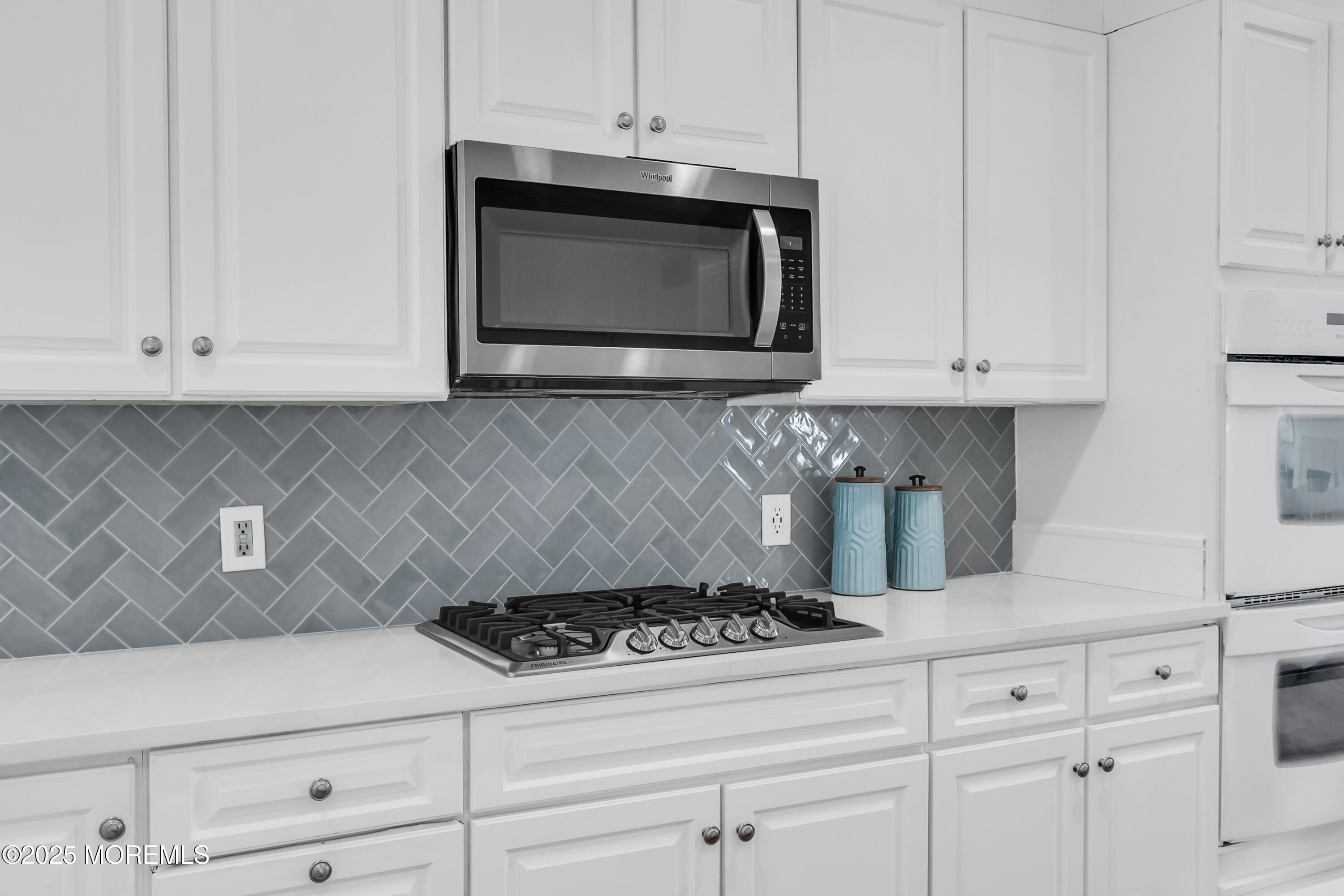 306 Ocean Road, Spring Lake, NJ, 07762 image 15