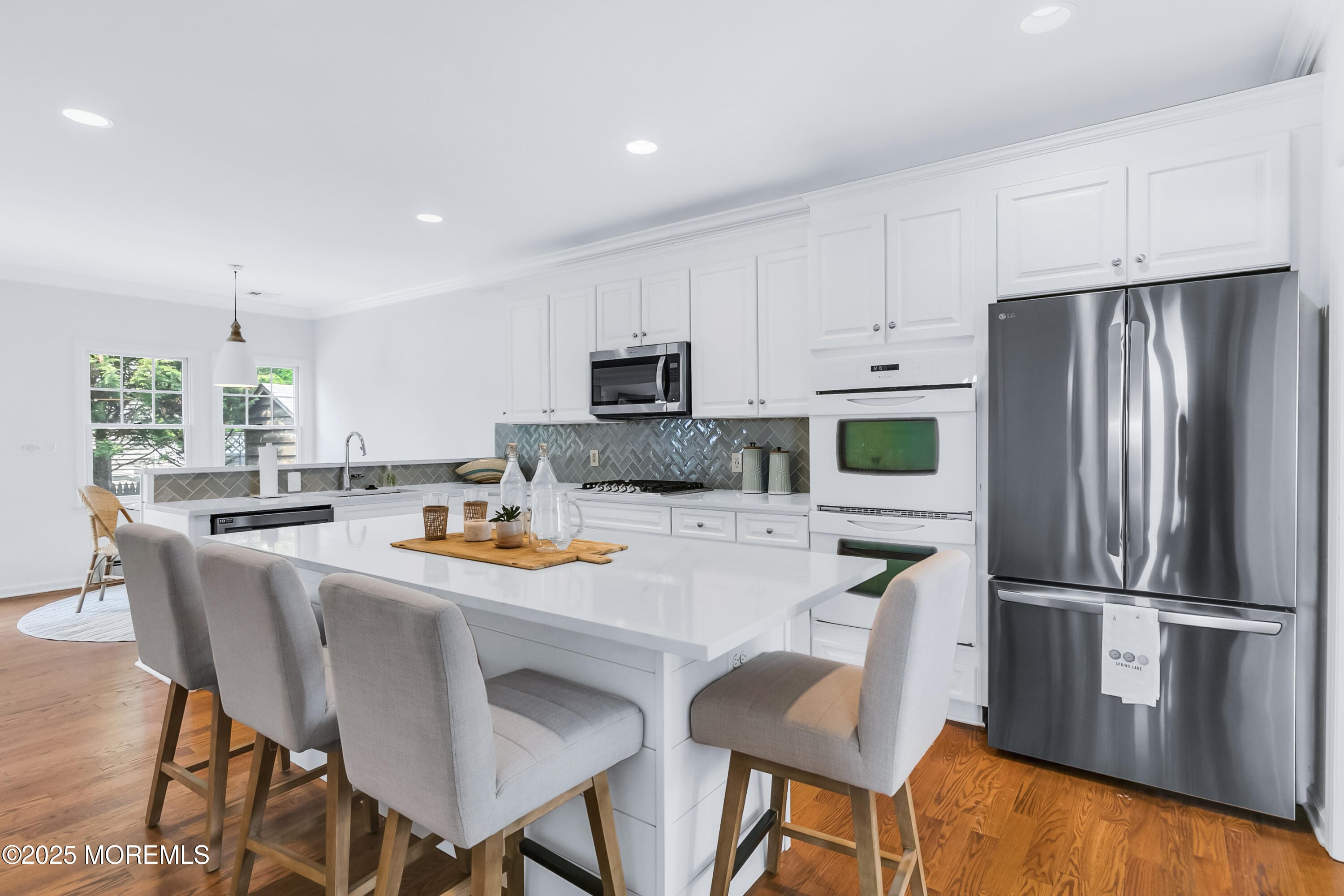 306 Ocean Road, Spring Lake, NJ, 07762 image 13