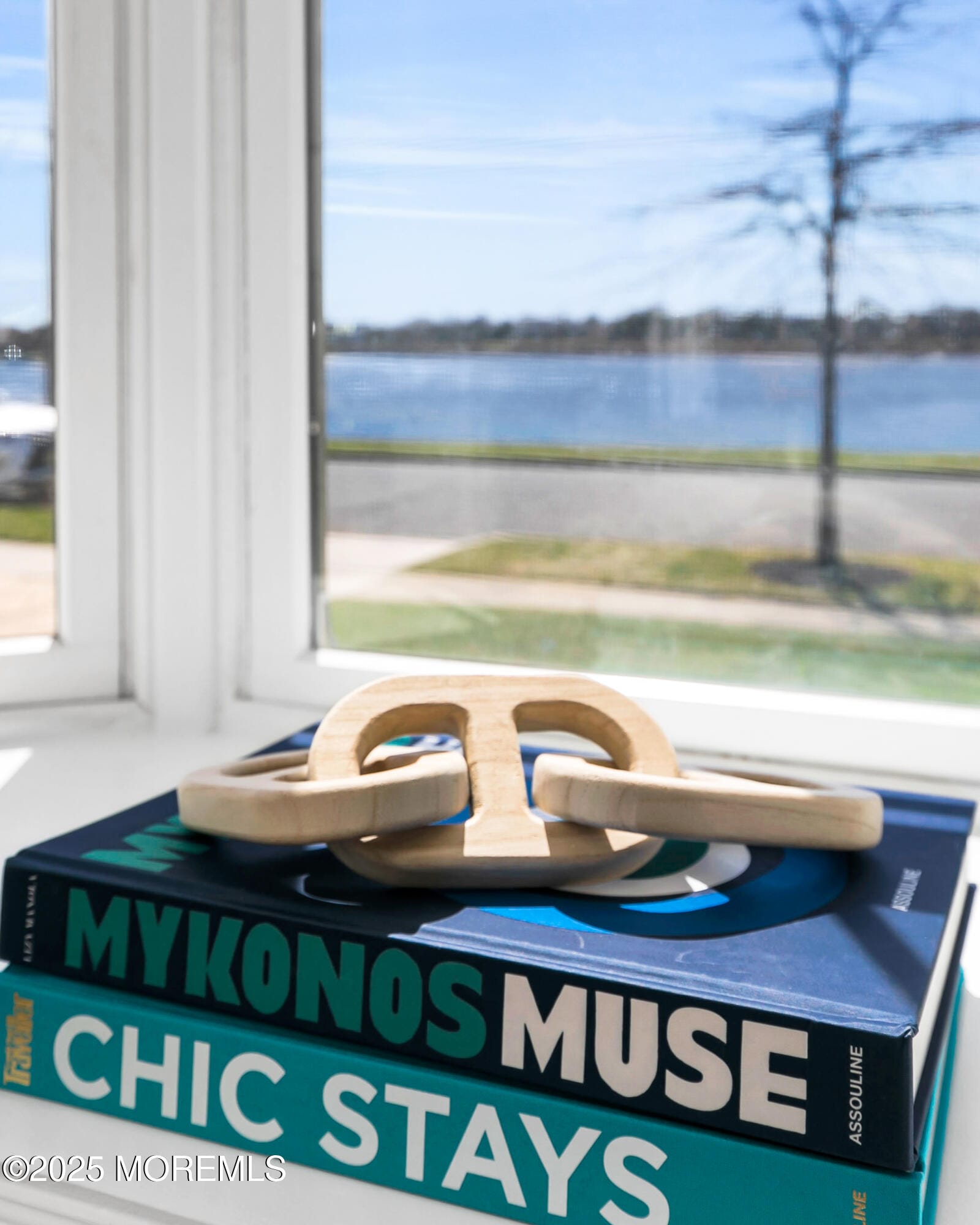 306 Ocean Road, Spring Lake, NJ, 07762 image 10