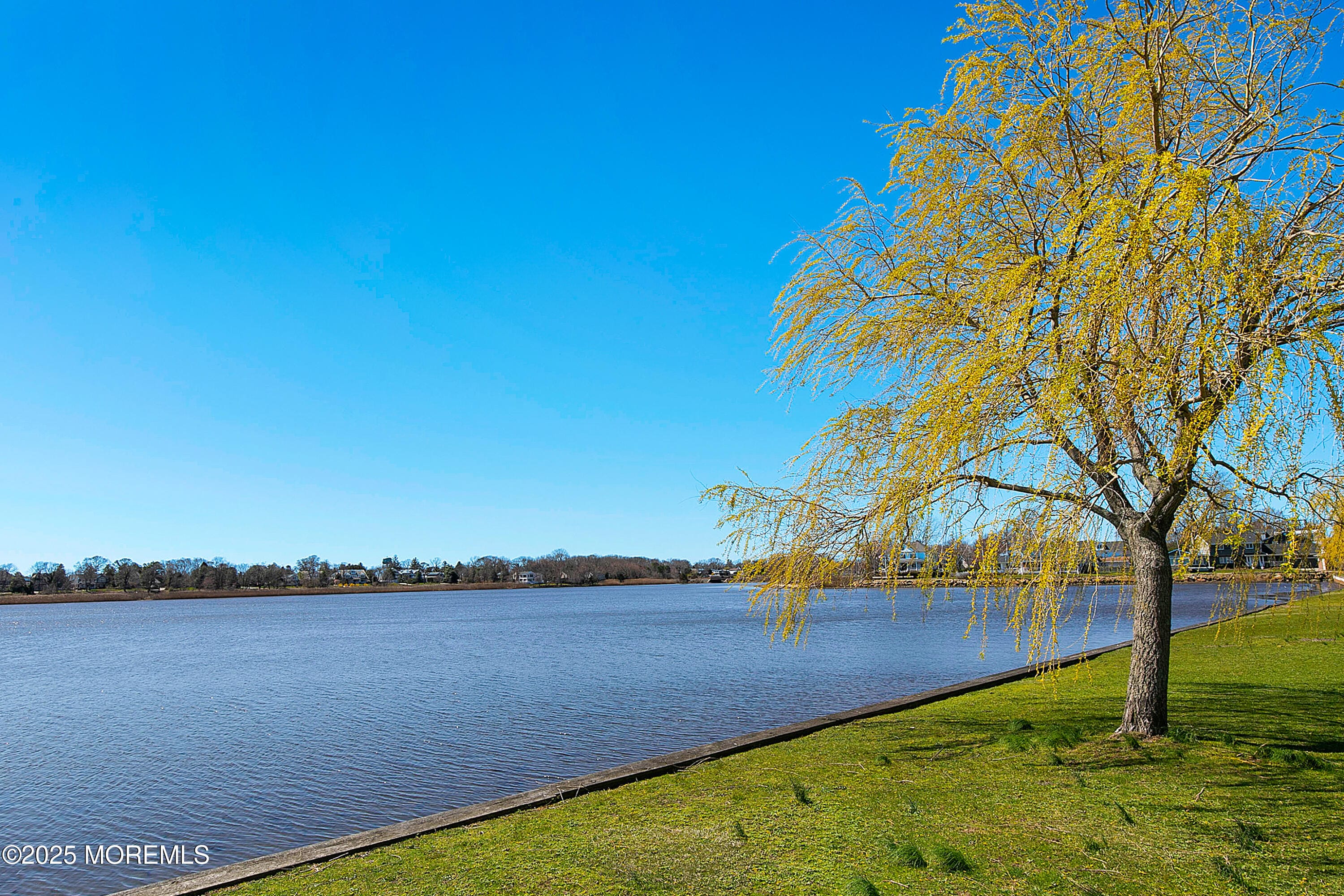 306 Ocean Road, Spring Lake, NJ, 07762 image 39