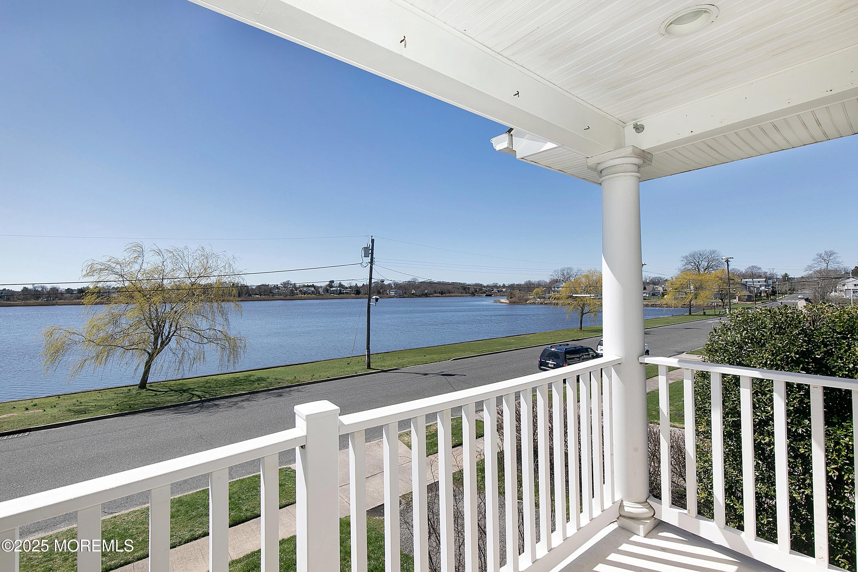 306 Ocean Road, Spring Lake, NJ, 07762 image 35