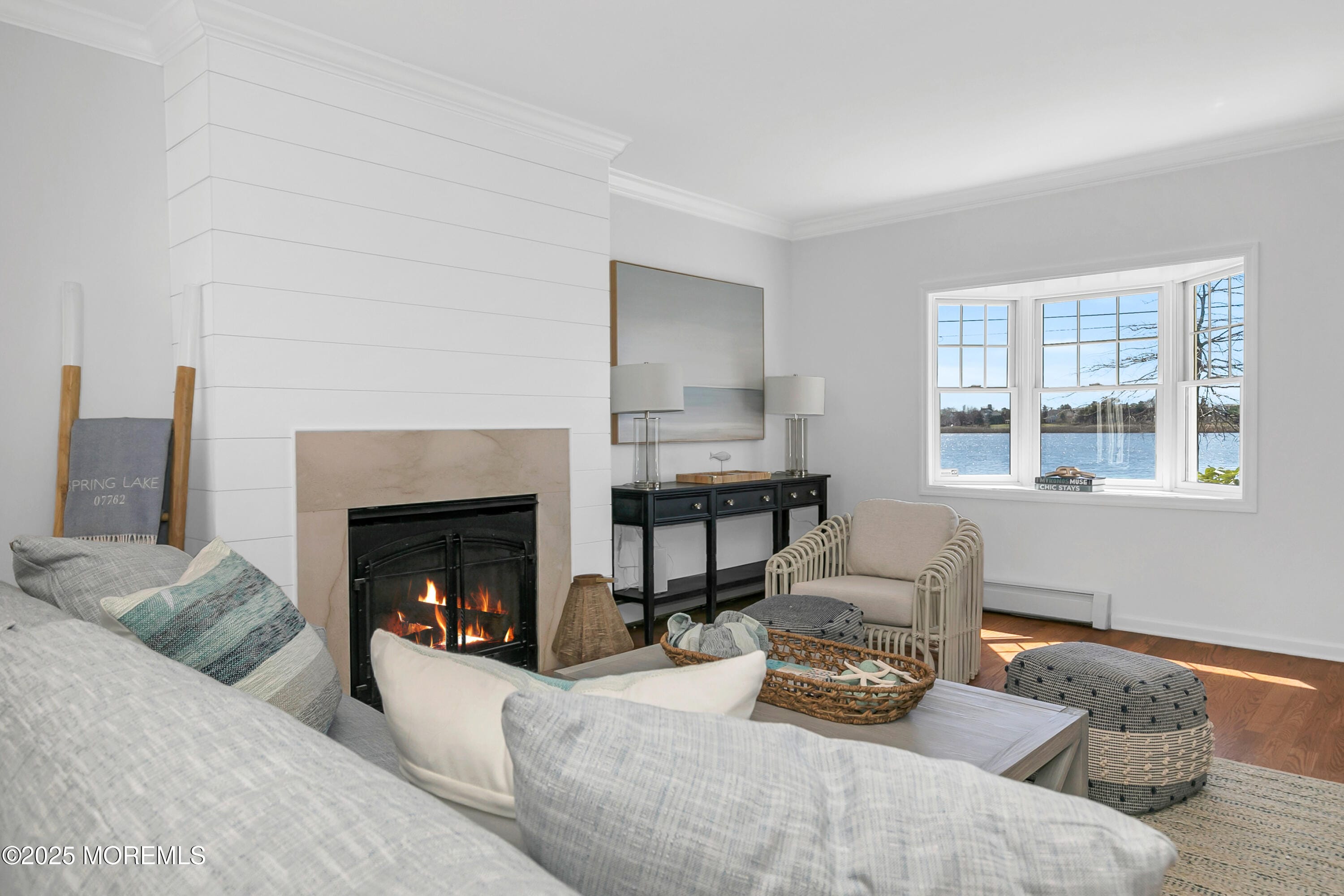 306 Ocean Road, Spring Lake, NJ, 07762 image 8