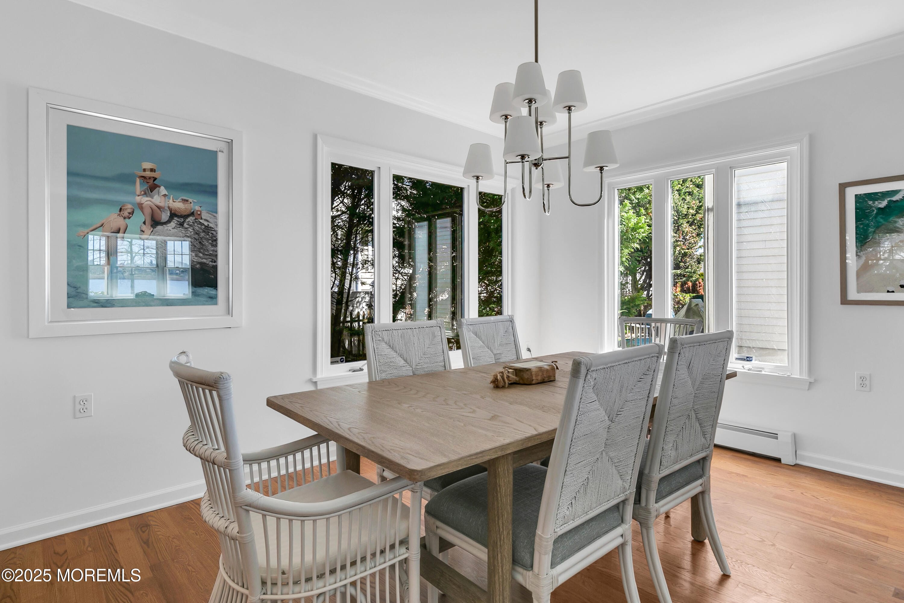 306 Ocean Road, Spring Lake, NJ, 07762 image 12