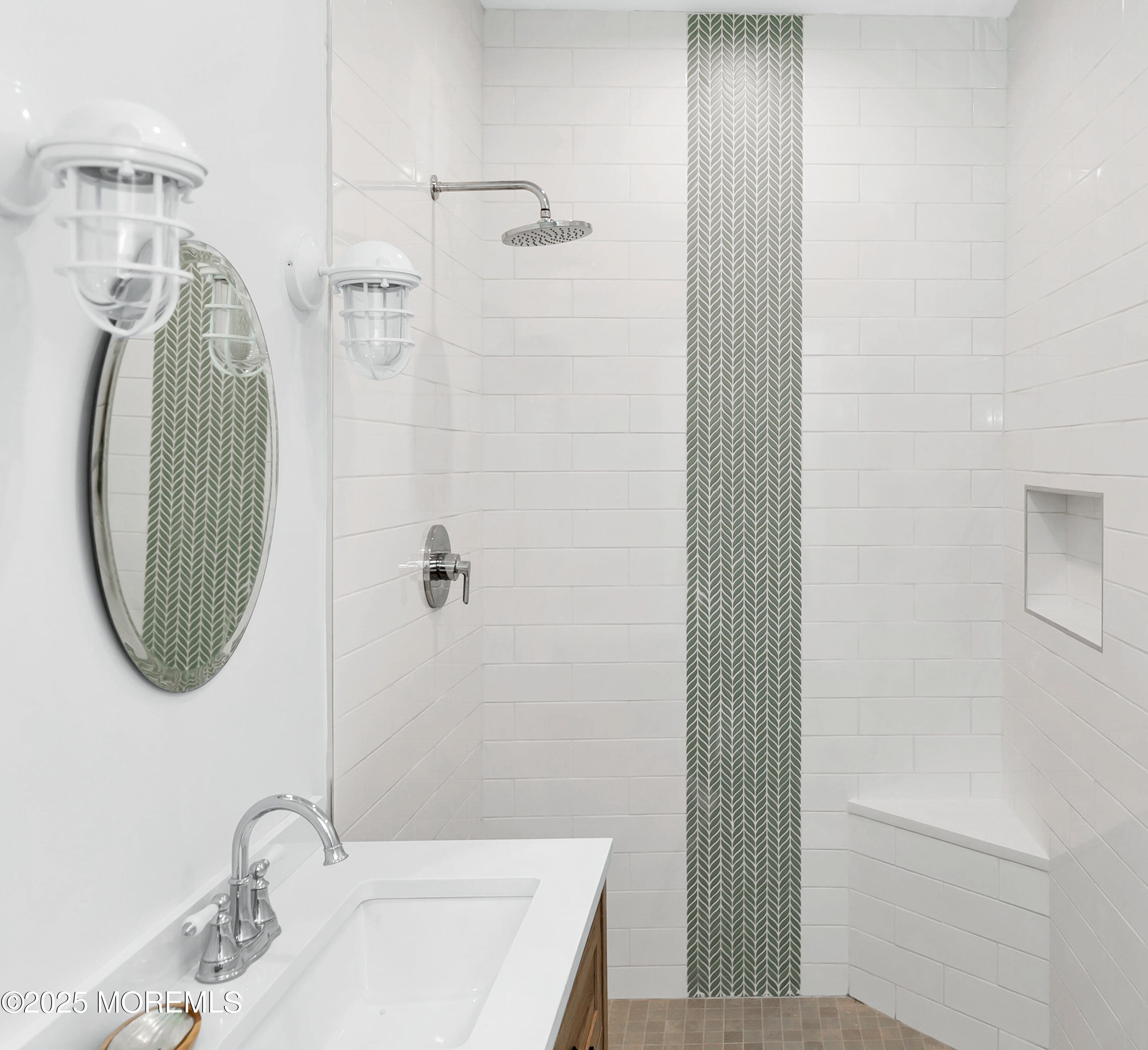 306 Ocean Road, Spring Lake, NJ, 07762 image 20