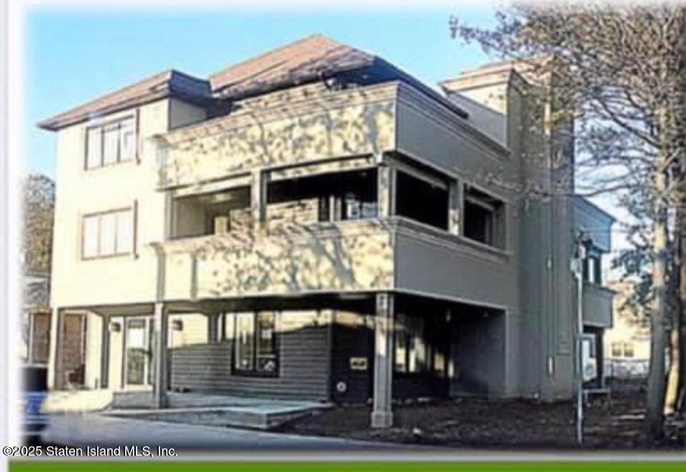 141 Evergreen Avenue 2a Image 1