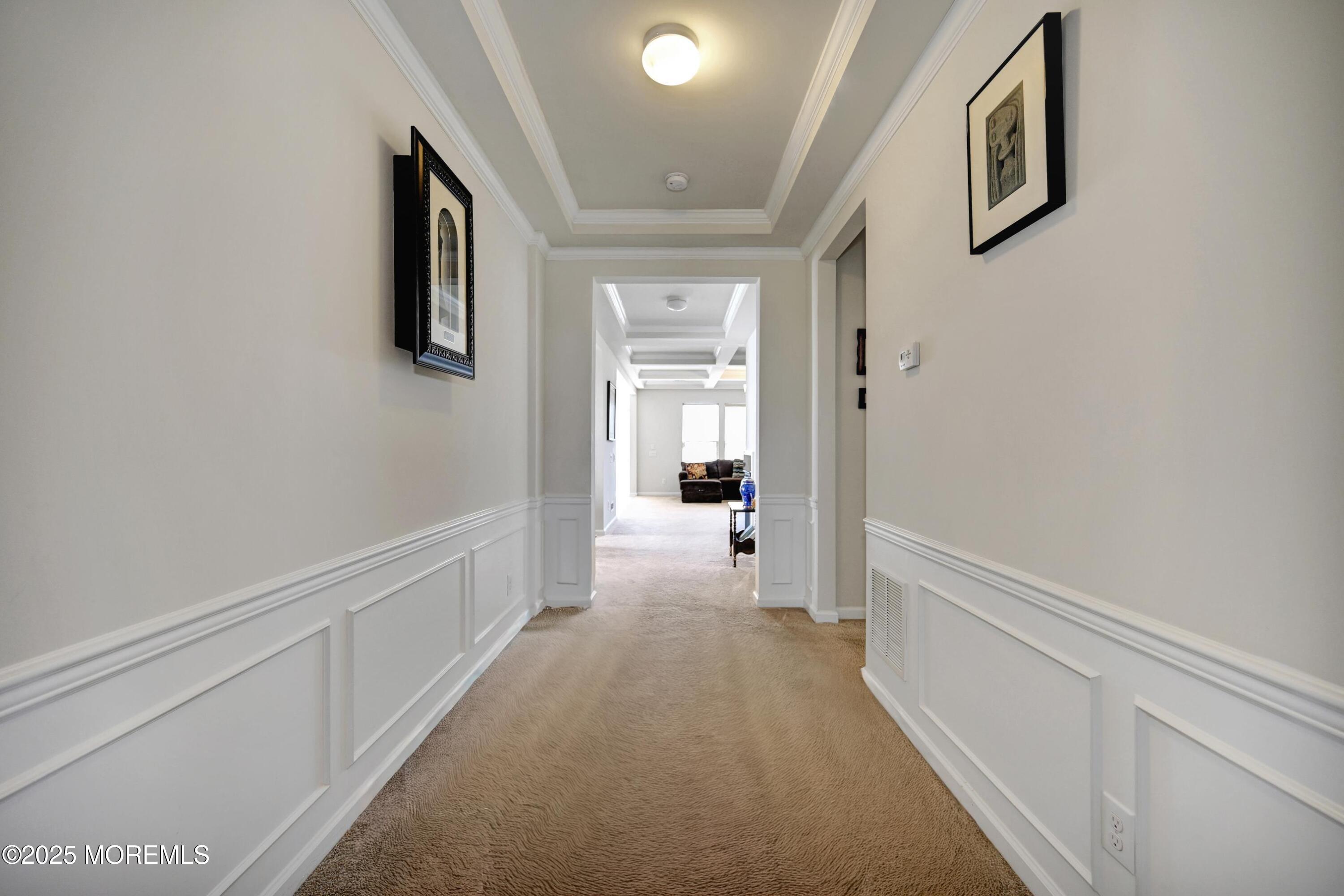 3 W Rossini Court, Farmingdale, NJ, 07727 image 6